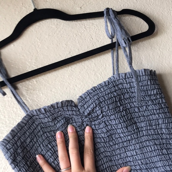 ❌SOLD❌ - Picture 2 of 2